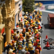 Legoland Legoland